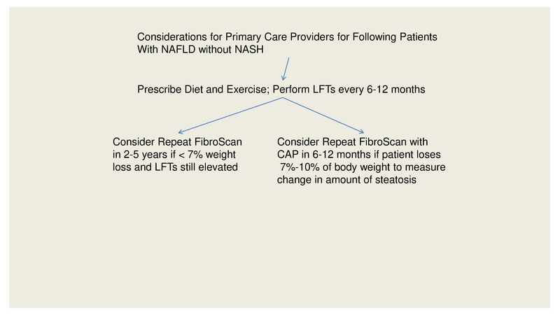 File:Liver Disease Updates 10.6.17.pdf