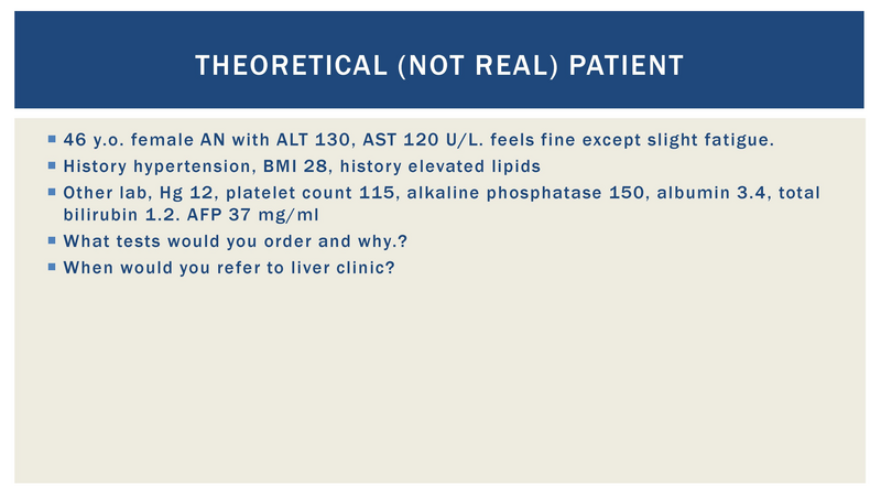 File:Liver Disease Updates 10.6.17.pdf