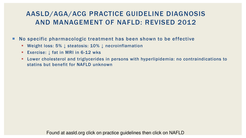 File:Liver Disease Updates 10.6.17.pdf