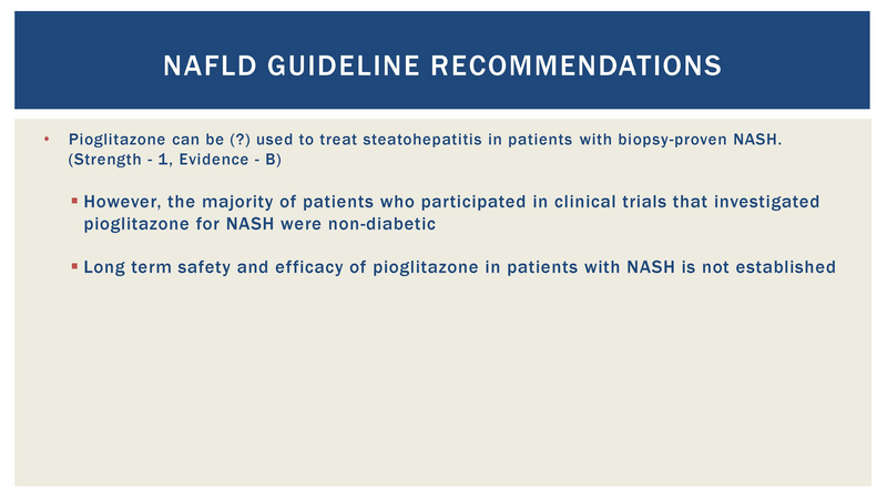 File:Liver Disease Updates 10.6.17.pdf