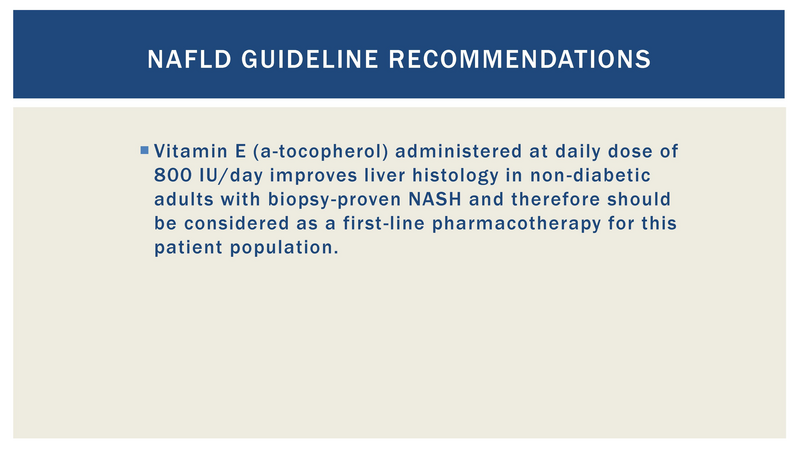 File:Liver Disease Updates 10.6.17.pdf