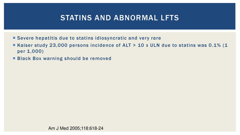 File:Liver Disease Updates 10.6.17.pdf