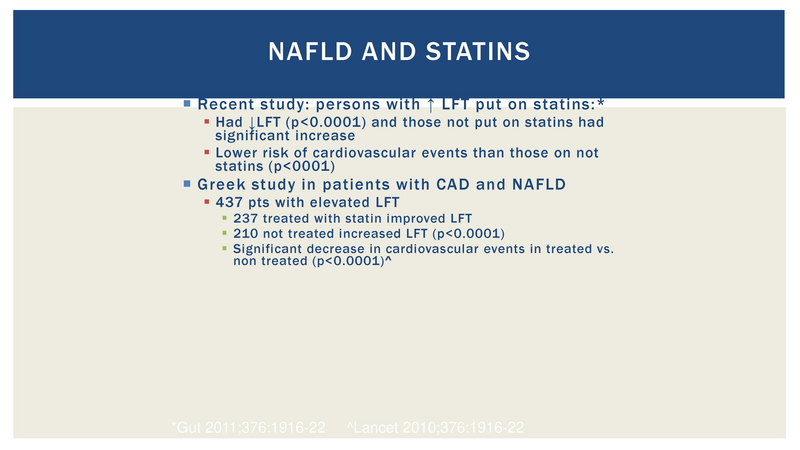 File:Liver Disease Updates 10.6.17.pdf