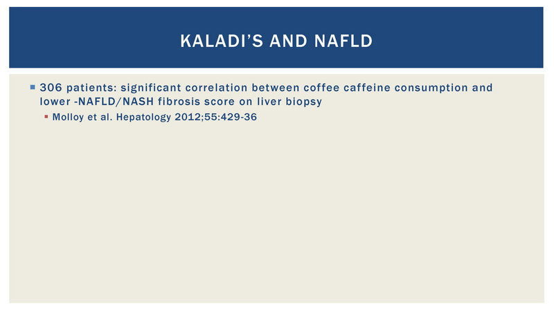 File:Liver Disease Updates 10.6.17.pdf