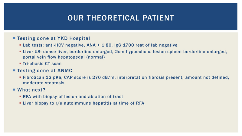 File:Liver Disease Updates 10.6.17.pdf