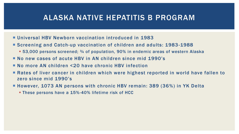File:Liver Disease Updates 10.6.17.pdf