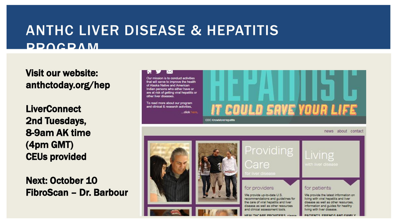 File:Liver Disease Updates 10.6.17.pdf