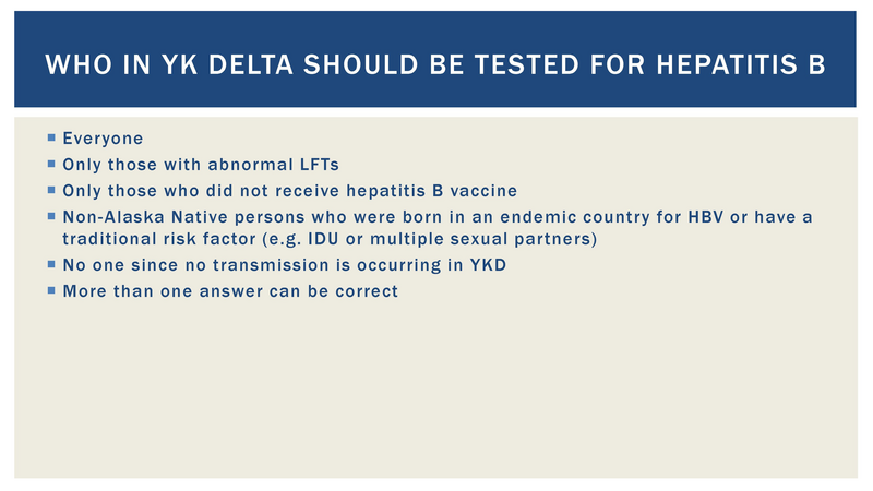 File:Liver Disease Updates 10.6.17.pdf