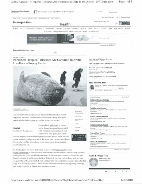 File:Parasites.pdf