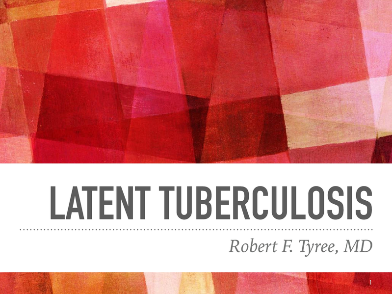 File:LTBI Robert Tyree.pdf