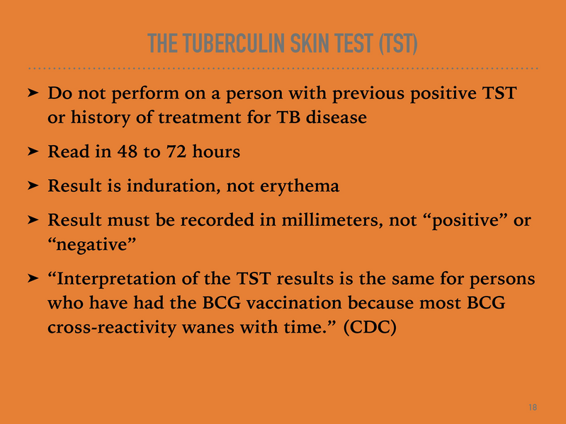 File:LTBI Robert Tyree.pdf