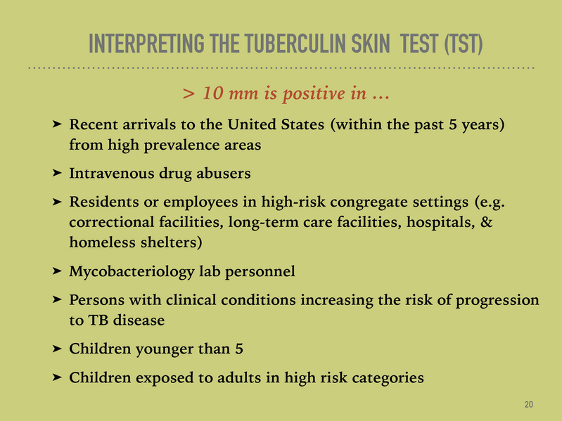 File:LTBI Robert Tyree.pdf