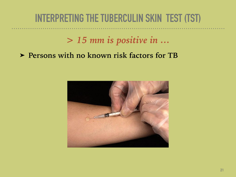 File:LTBI Robert Tyree.pdf