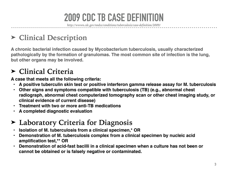 File:LTBI Robert Tyree.pdf