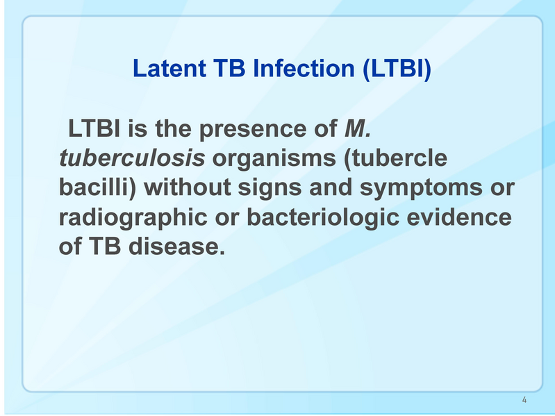 File:LTBI Robert Tyree.pdf