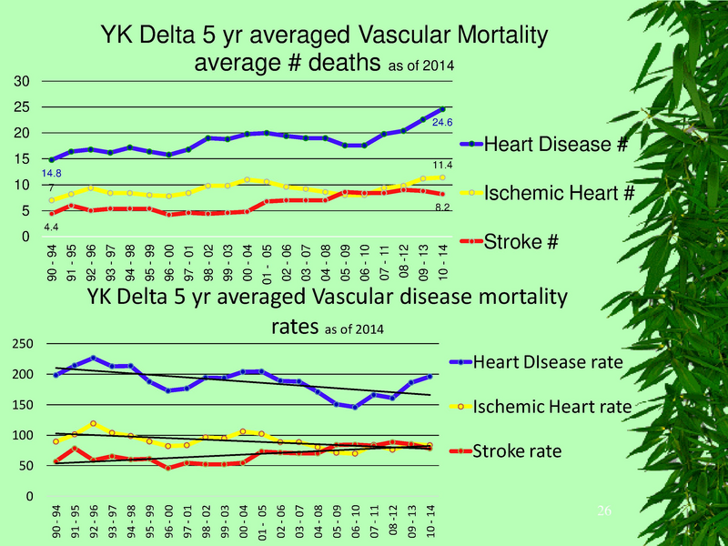 File:YKHC health status.pdf