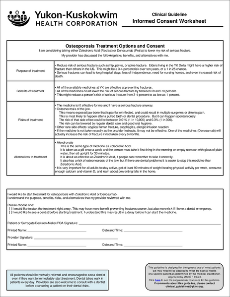 File:Osteoporosis Screening and Treatment.pdf