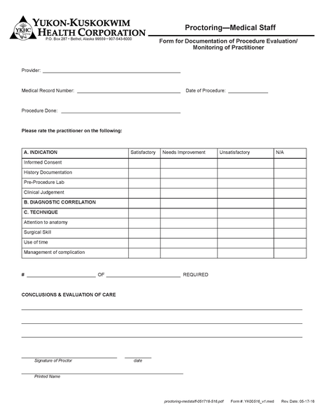 File:Proctoring-medstaff.pdf