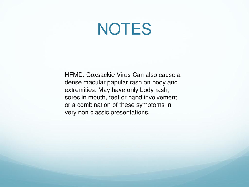 File:Childhood Rashes.pdf