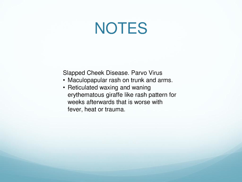 File:Childhood Rashes.pdf