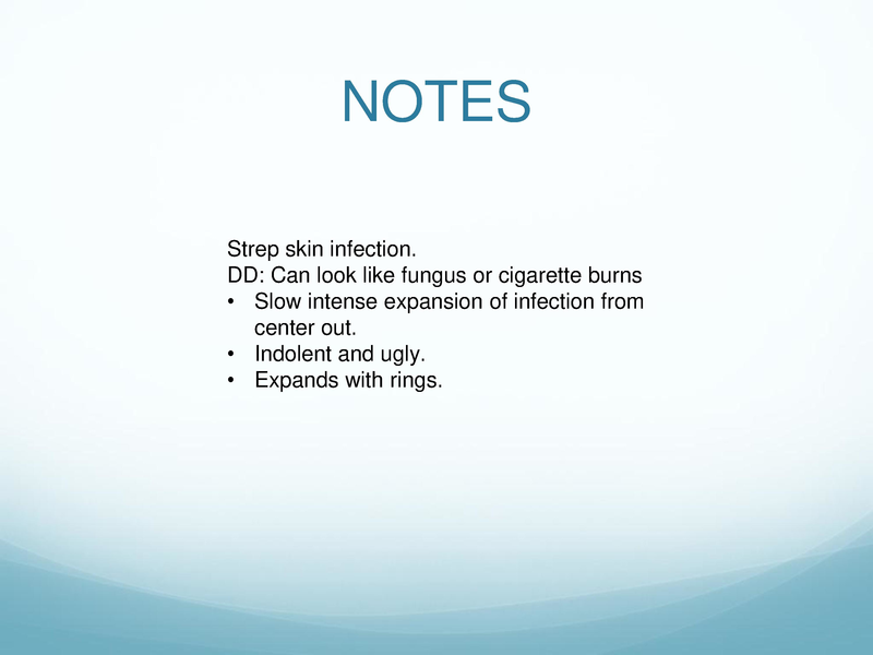 File:Childhood Rashes.pdf