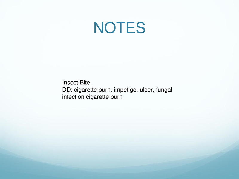 File:Childhood Rashes.pdf