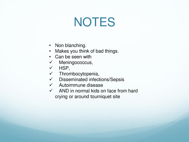 File:Childhood Rashes.pdf