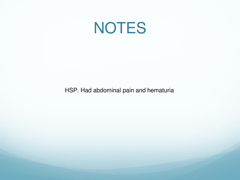 File:Childhood Rashes.pdf
