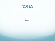 next page →