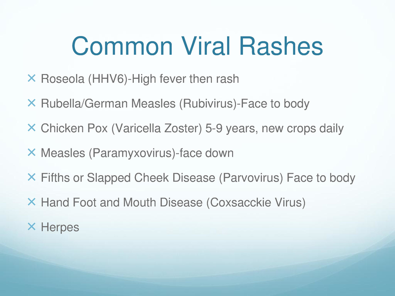 File:Childhood Rashes.pdf