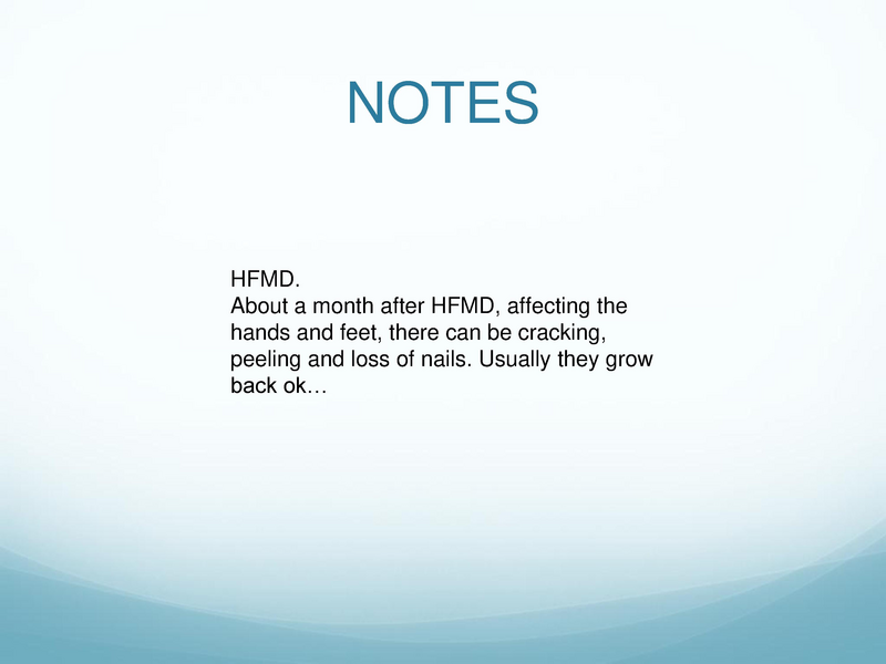 File:Childhood Rashes.pdf