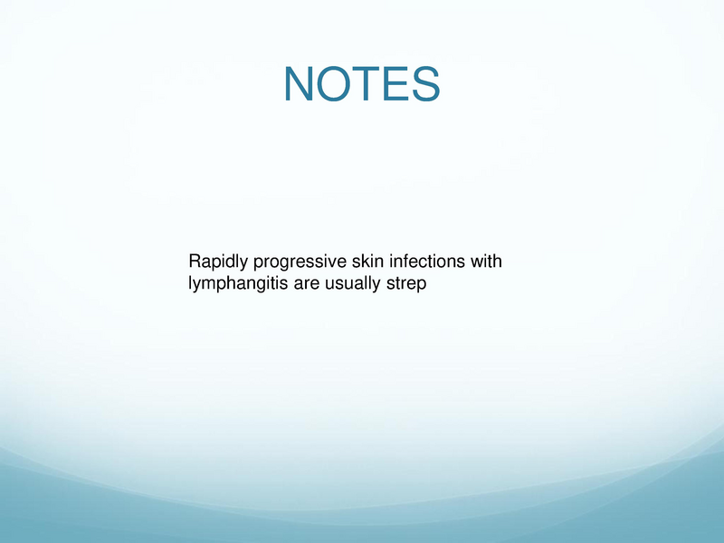 File:Childhood Rashes.pdf