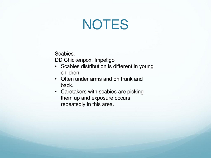 File:Childhood Rashes.pdf