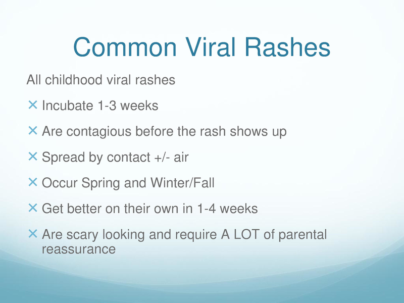 File:Childhood Rashes.pdf