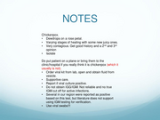 next page →