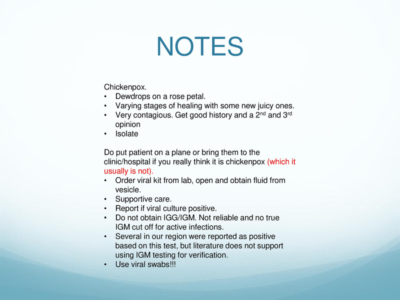 File:Childhood Rashes.pdf