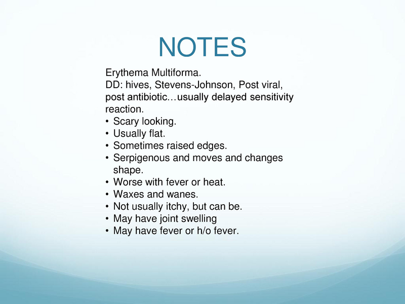 File:Childhood Rashes.pdf