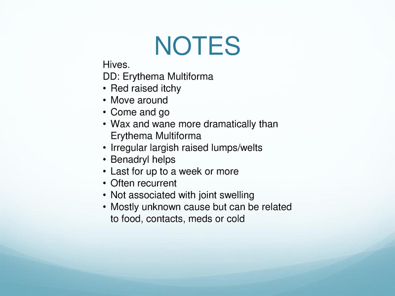 File:Childhood Rashes.pdf