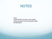 next page →