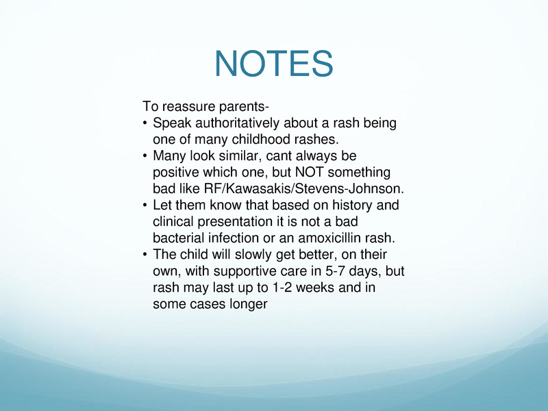 File:Childhood Rashes.pdf