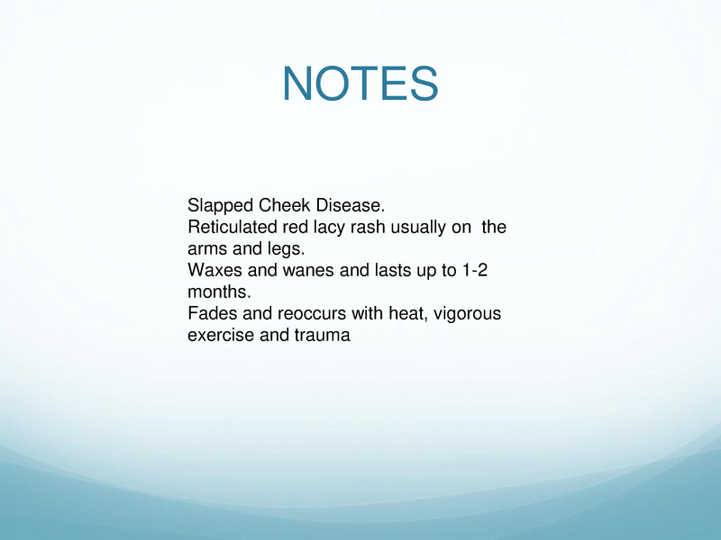 File:Childhood Rashes.pdf