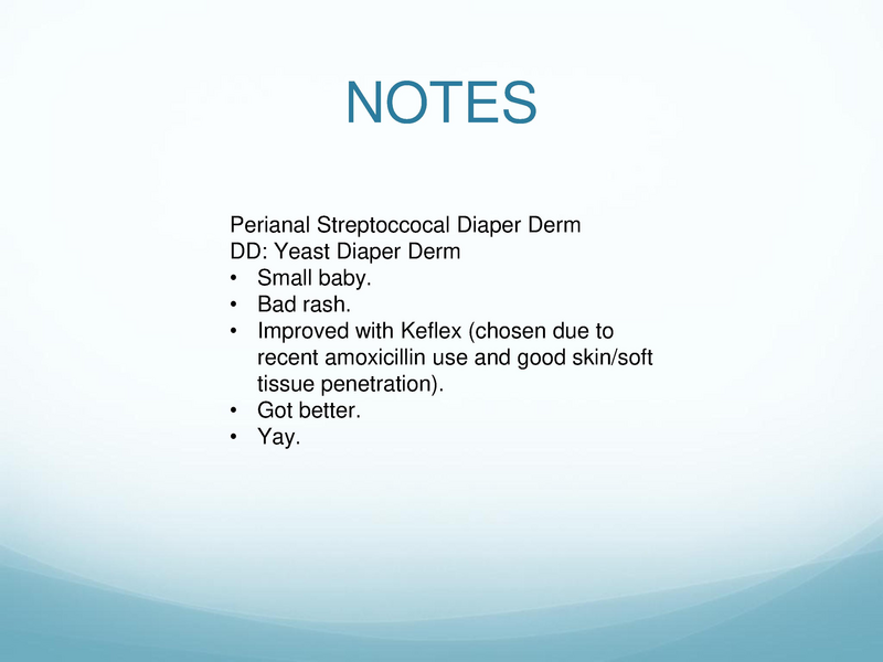 File:Childhood Rashes.pdf