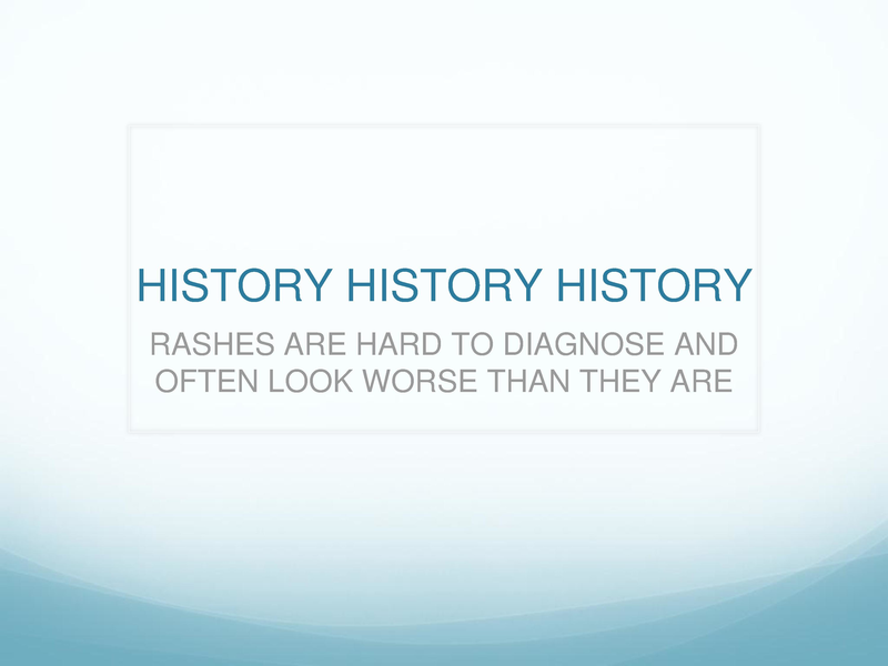 File:Childhood Rashes.pdf