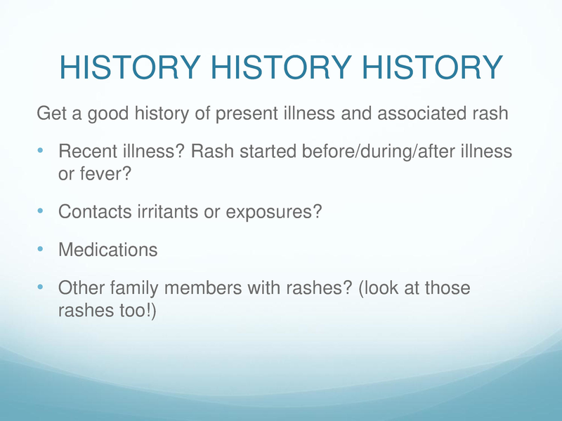 File:Childhood Rashes.pdf