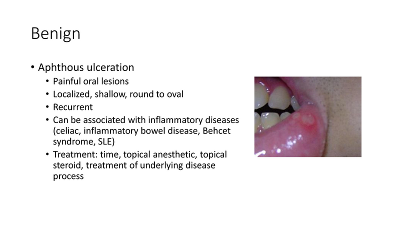 File:Airway Evaluation - 5-7-2019.pdf