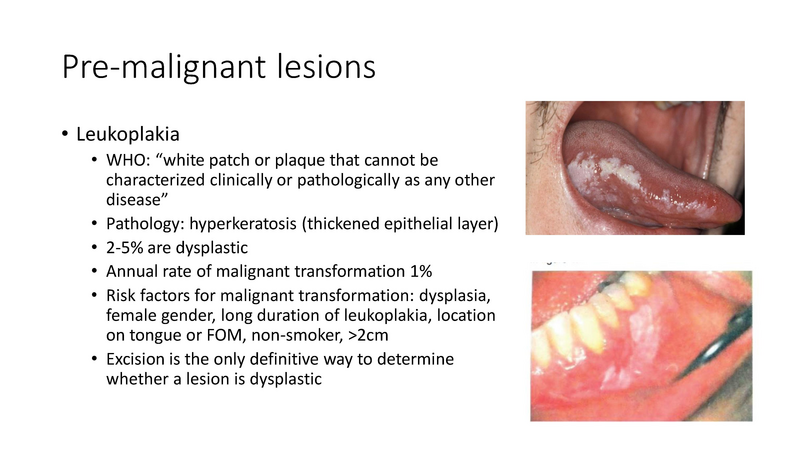 File:Airway Evaluation - 5-7-2019.pdf