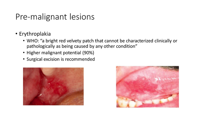 File:Airway Evaluation - 5-7-2019.pdf