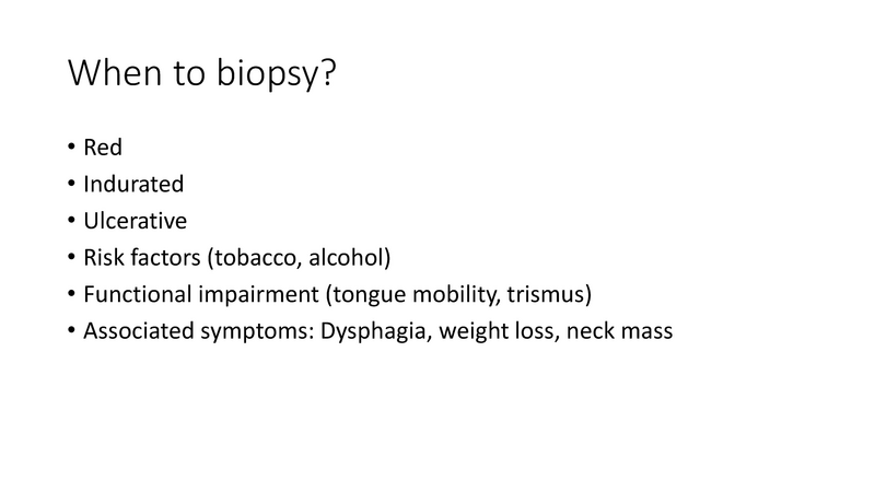 File:Airway Evaluation - 5-7-2019.pdf