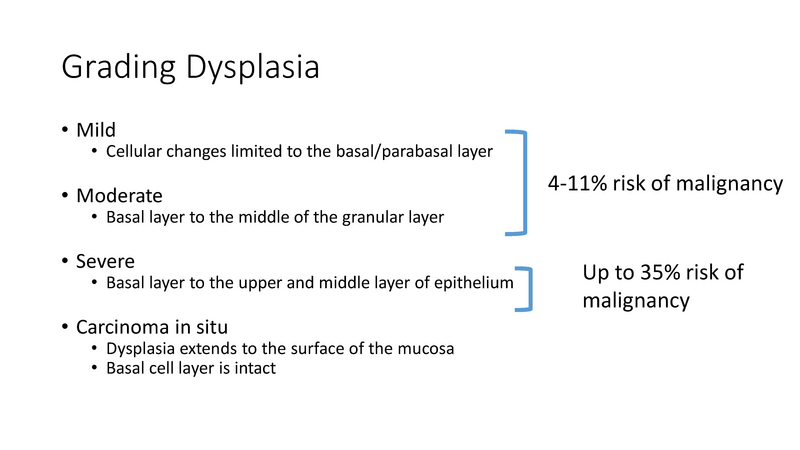 File:Airway Evaluation - 5-7-2019.pdf