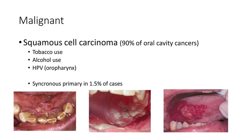 File:Airway Evaluation - 5-7-2019.pdf